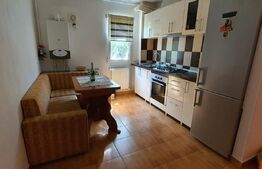 Apartament 3 camere, 68 mp, Brazda, zona Guliver