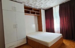Apartament 3 camere, 68 mp, Brazda, zona Guliver