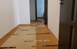 Apartament 3 camere, 68 mp, Brazda, zona Guliver