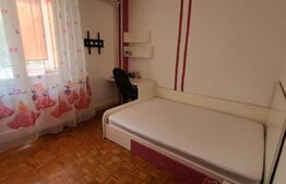 Apartament 3 camere, 68 mp, Brazda, zona Guliver