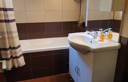 Apartament 3 camere, 68 mp, Brazda, zona Guliver