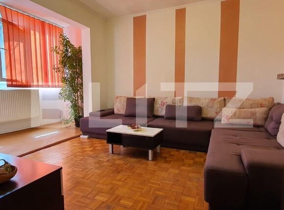 Apartament de vânzare 3 camere Brazda lui Novac - 131790AV | BLITZ Craiova | Poza1