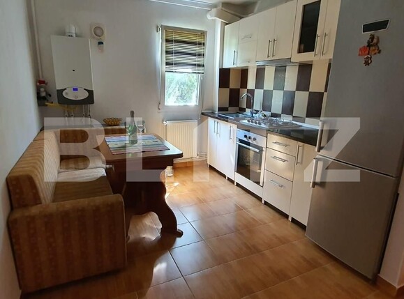 Apartament de vânzare 3 camere Brazda lui Novac - 131790AV | BLITZ Craiova | Poza4