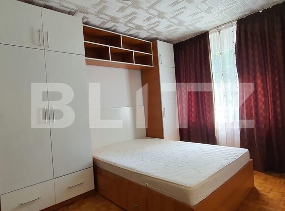 Apartament de vânzare 3 camere Brazda lui Novac - 131790AV | BLITZ Craiova | Poza2