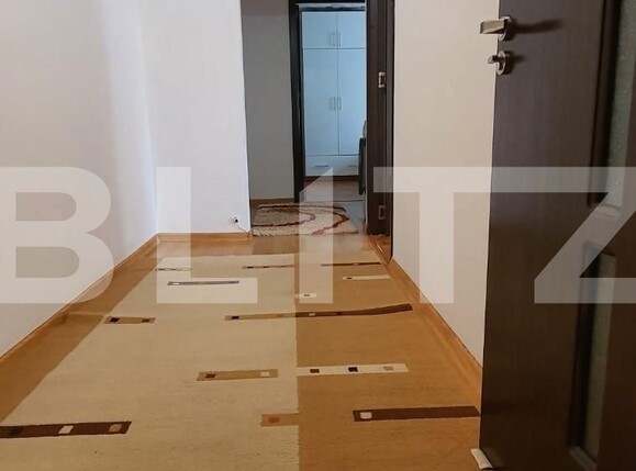 Apartament de vânzare 3 camere Brazda lui Novac - 131790AV | BLITZ Craiova | Poza5