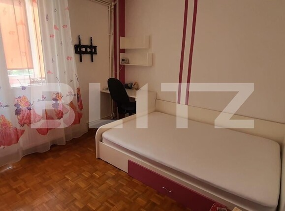 Apartament de vânzare 3 camere Brazda lui Novac - 131790AV | BLITZ Craiova | Poza3
