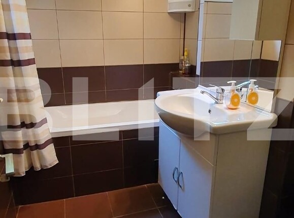 Apartament de vânzare 3 camere Brazda lui Novac - 131790AV | BLITZ Craiova | Poza6