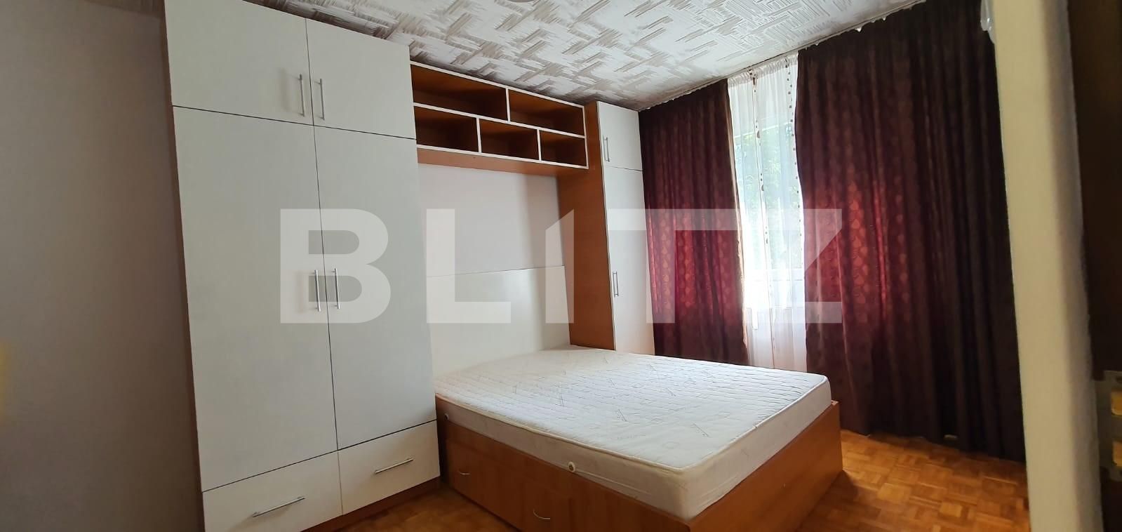 Apartament de vânzare 3 camere Brazda lui Novac - 131790AV | BLITZ Craiova | Poza2
