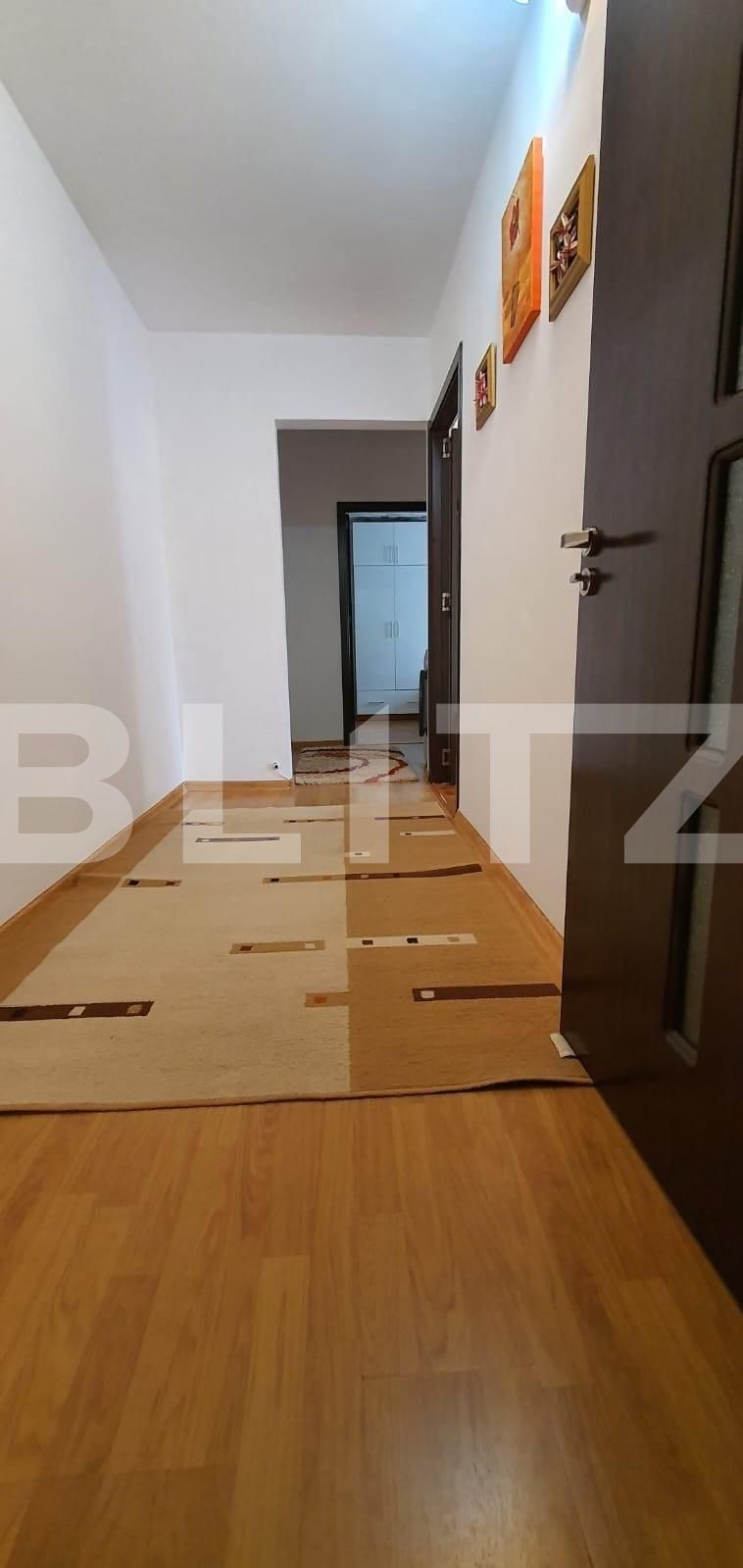 Apartament de vânzare 3 camere Brazda lui Novac - 131790AV | BLITZ Craiova | Poza5