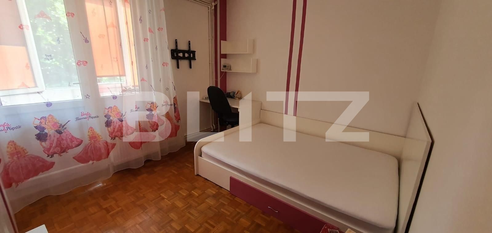 Apartament de vânzare 3 camere Brazda lui Novac - 131790AV | BLITZ Craiova | Poza3