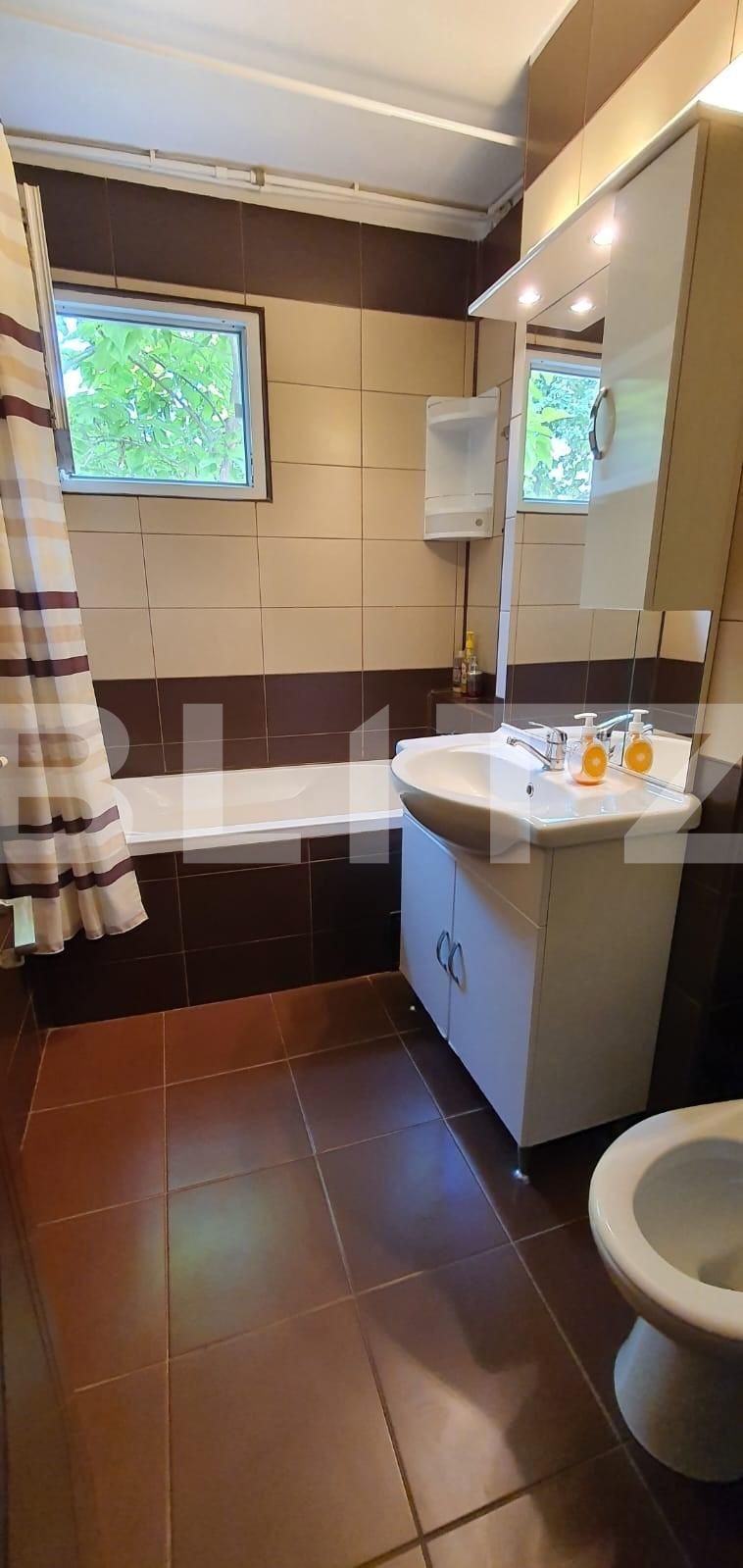 Apartament de vânzare 3 camere Brazda lui Novac - 131790AV | BLITZ Craiova | Poza6