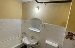 Apartament 2 camere, 51 mp, Gara, zona Posta