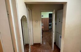 Apartament 2 camere, 51 mp, Gara, zona Posta