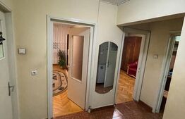 Apartament 2 camere, 51 mp, Gara, zona Posta