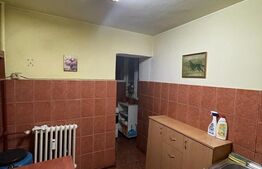 Apartament 2 camere, 51 mp, Gara, zona Posta