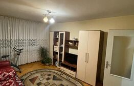 Apartament 2 camere, 51 mp, Gara, zona Posta