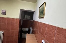Apartament 2 camere, 51 mp, Gara, zona Posta