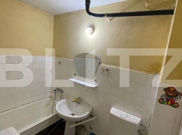 Apartament de vânzare 2 camere Garii - 131806AV | BLITZ Craiova | Poza7