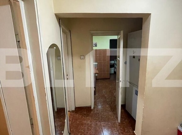 Apartament de vânzare 2 camere Garii - 131806AV | BLITZ Craiova | Poza5