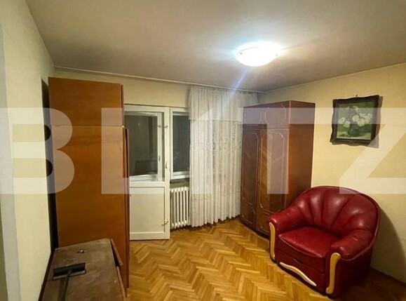 Apartament de vânzare 2 camere Garii - 131806AV | BLITZ Craiova | Poza2