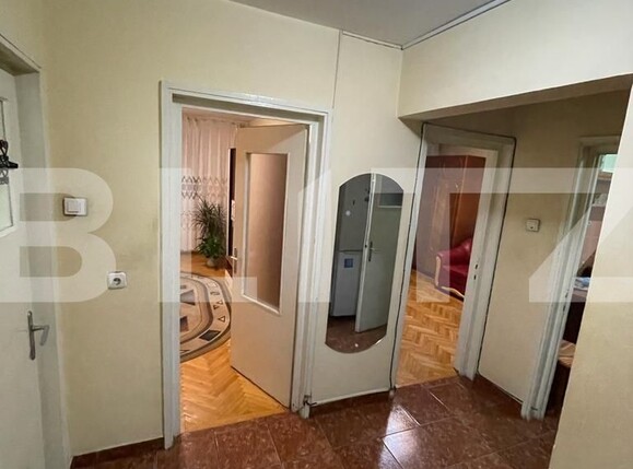 Apartament de vânzare 2 camere Garii - 131806AV | BLITZ Craiova | Poza6