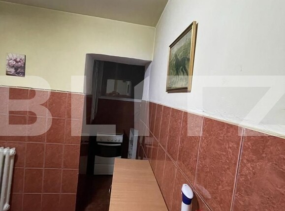 Apartament de vânzare 2 camere Garii - 131806AV | BLITZ Craiova | Poza3