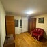 Apartament de vânzare 2 camere Garii - 131806AV - Poza 1 din 7 | BLITZ Craiova | Poza2