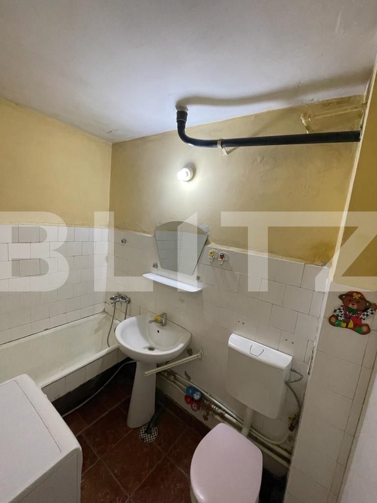 Apartament de vânzare 2 camere Garii - 131806AV | BLITZ Craiova | Poza7