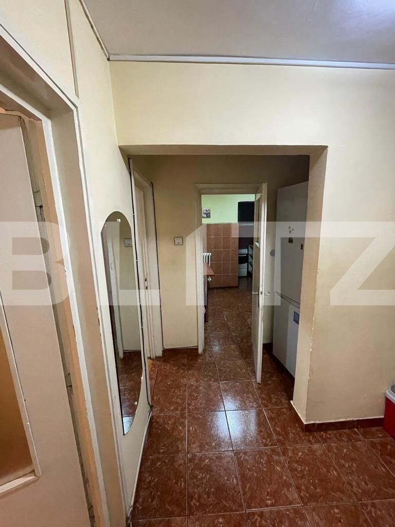 Apartament de vânzare 2 camere Garii - 131806AV | BLITZ Craiova | Poza5