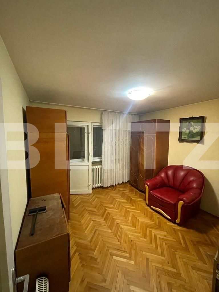 Apartament de vânzare 2 camere Garii - 131806AV | BLITZ Craiova | Poza2
