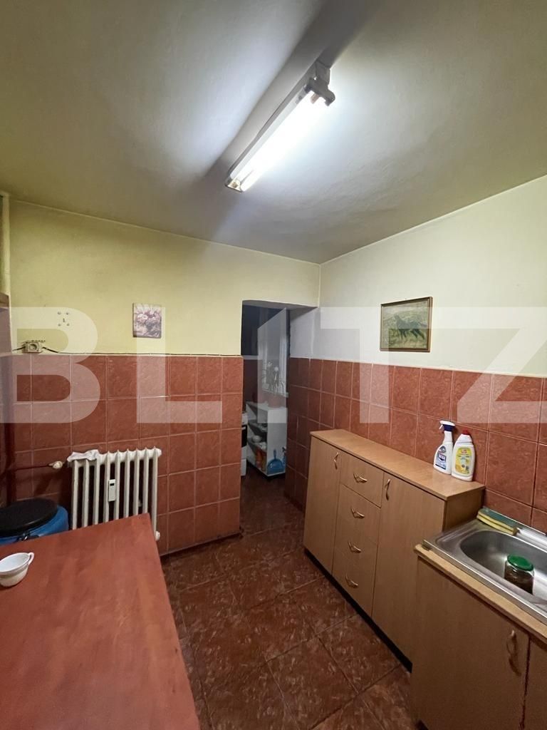 Apartament de vânzare 2 camere Garii - 131806AV | BLITZ Craiova | Poza4