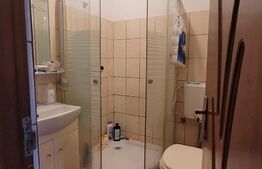 Garsoniera de vanzare - in zona la Brico Depot