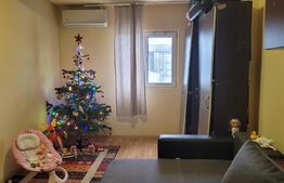 Garsoniera de vanzare - in zona la Brico Depot