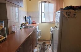 Garsoniera de vanzare - in zona la Brico Depot