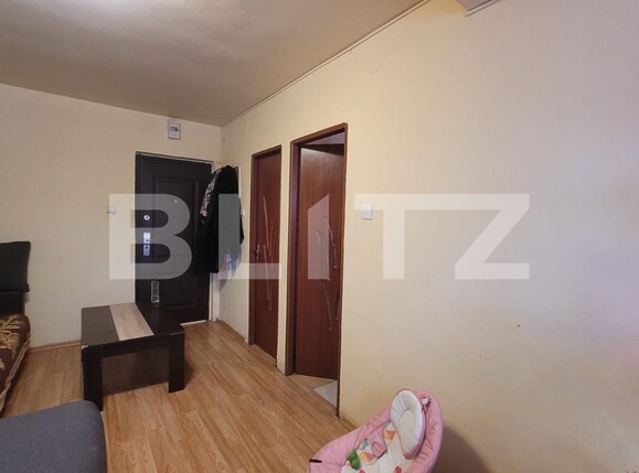Garsonieră de vânzare Cernele - 131810AV | BLITZ Craiova | Poza2
