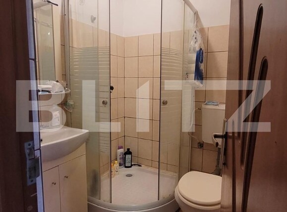 Garsonieră de vânzare Cernele - 131810AV | BLITZ Craiova | Poza4