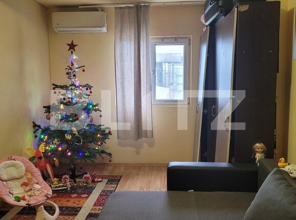 Garsonieră de vânzare Cernele - 131810AV | BLITZ Craiova | Poza1