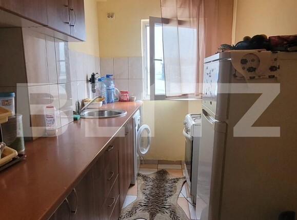 Garsonieră de vânzare Cernele - 131810AV | BLITZ Craiova | Poza3