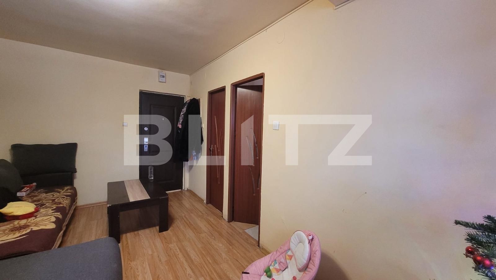 Garsonieră de vânzare Cernele - 131810AV | BLITZ Craiova | Poza2