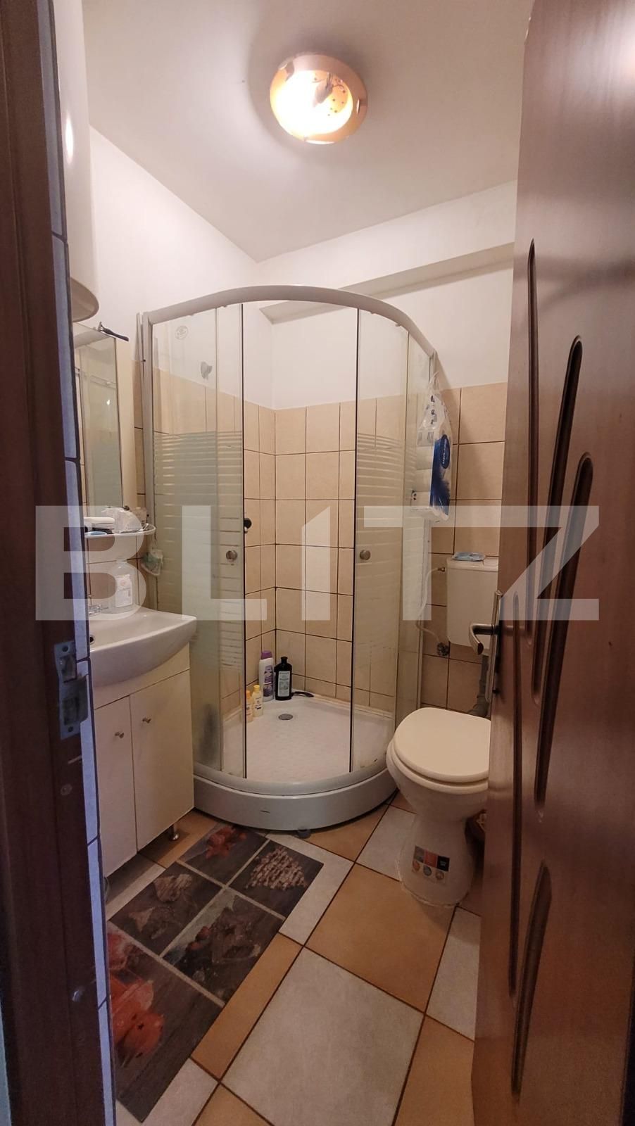 Garsonieră de vânzare Cernele - 131810AV | BLITZ Craiova | Poza4