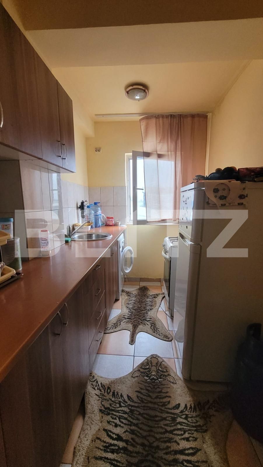 Garsonieră de vânzare Cernele - 131810AV | BLITZ Craiova | Poza3