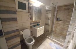 Apartament 3 camere, decomandat, 90 mp, Rovine, zona Bacriz