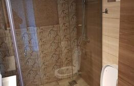 Apartament 3 camere, decomandat, 90 mp, Rovine, zona Bacriz