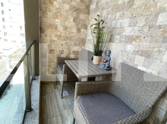 Apartament de vânzare 3 camere Rovine - 131840AV | BLITZ Craiova | Poza10