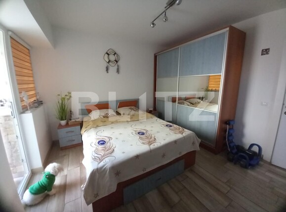 Apartament de vânzare 3 camere Rovine - 131840AV | BLITZ Craiova | Poza9