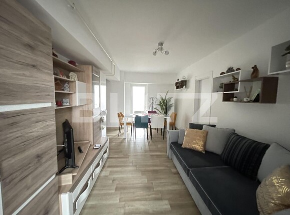 Apartament de vânzare 3 camere Rovine - 131840AV | BLITZ Craiova | Poza5