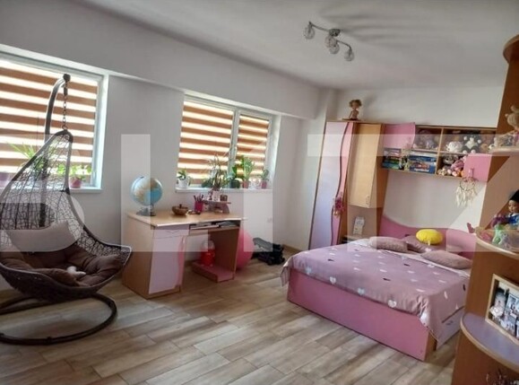 Apartament de vânzare 3 camere Rovine - 131840AV | BLITZ Craiova | Poza8