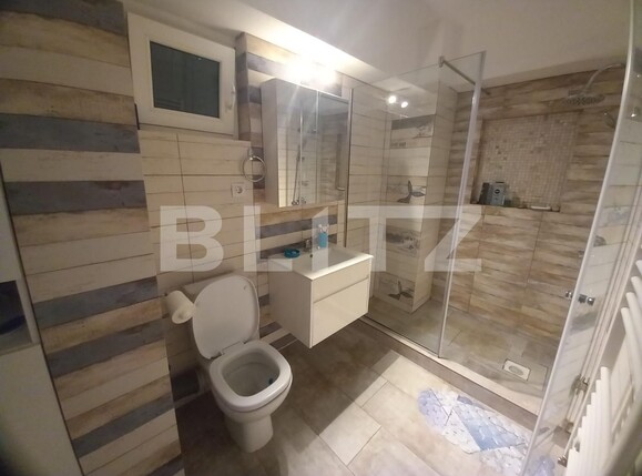 Apartament de vânzare 3 camere Rovine - 131840AV | BLITZ Craiova | Poza12