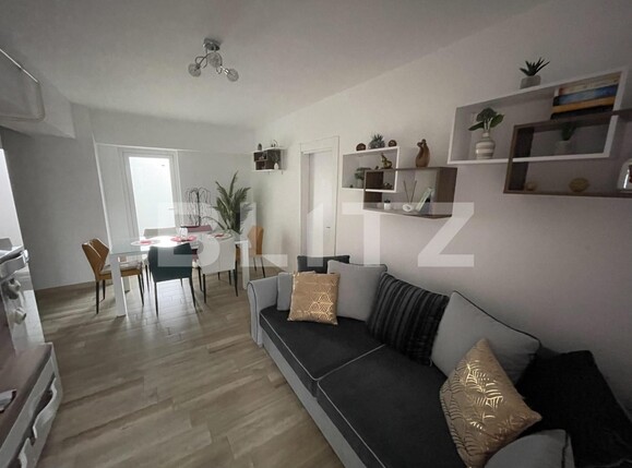 Apartament de vânzare 3 camere Rovine - 131840AV | BLITZ Craiova | Poza1