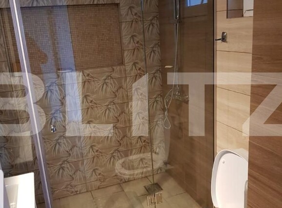 Apartament de vânzare 3 camere Rovine - 131840AV | BLITZ Craiova | Poza11